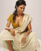 Veena Malik